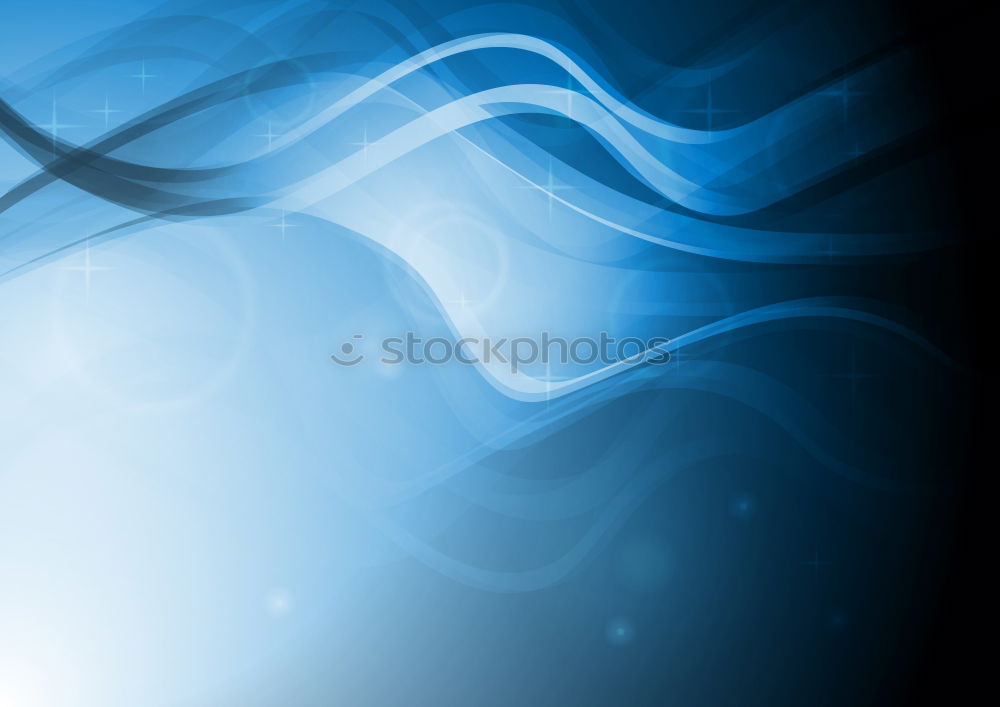 Similar – Image, Stock Photo square, practical, good