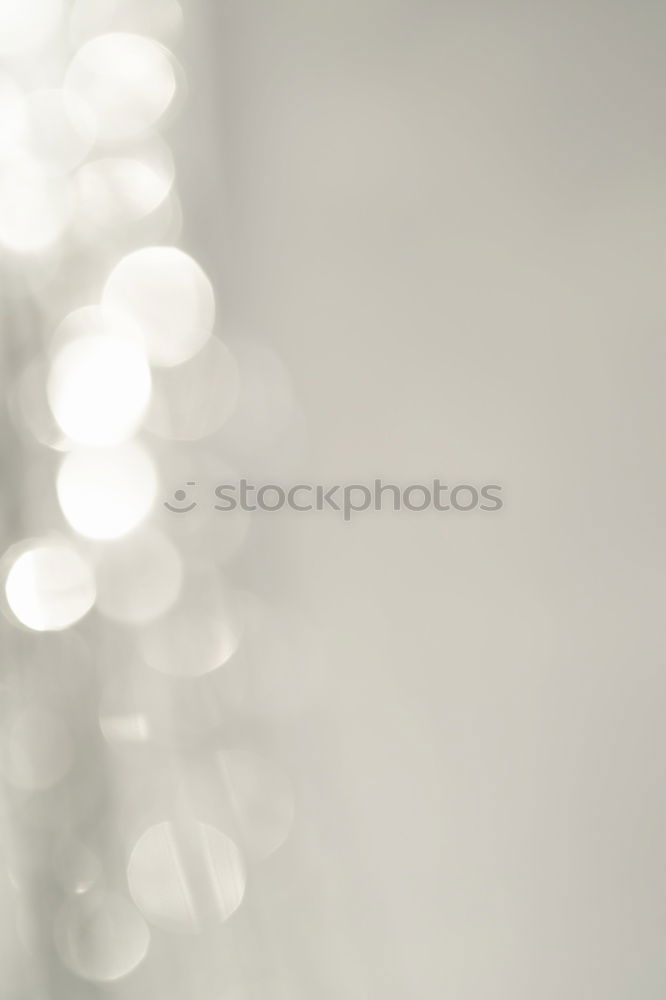 Similar – Image, Stock Photo a decent hangover Healthy