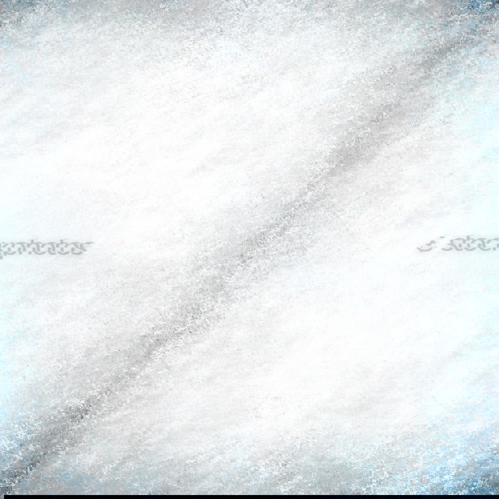Similar – Image, Stock Photo on the other side