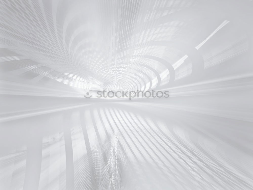 Similar – Image, Stock Photo Abstract Minimalism II