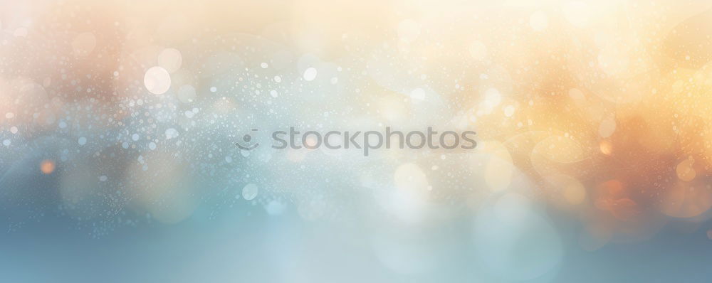 Similar – Image, Stock Photo BlurBus Colour Lomography