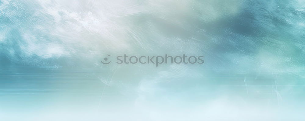 Similar – Image, Stock Photo molten metal Environment