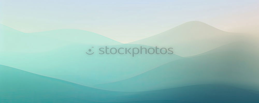 Similar – Image, Stock Photo molten metal Environment