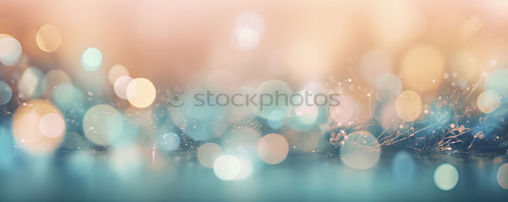 Similar – Image, Stock Photo flicker box Environment