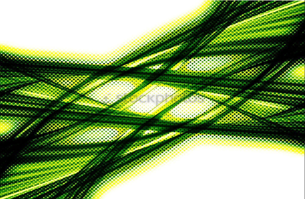 Similar – Image, Stock Photo Well-groomedgreen Green