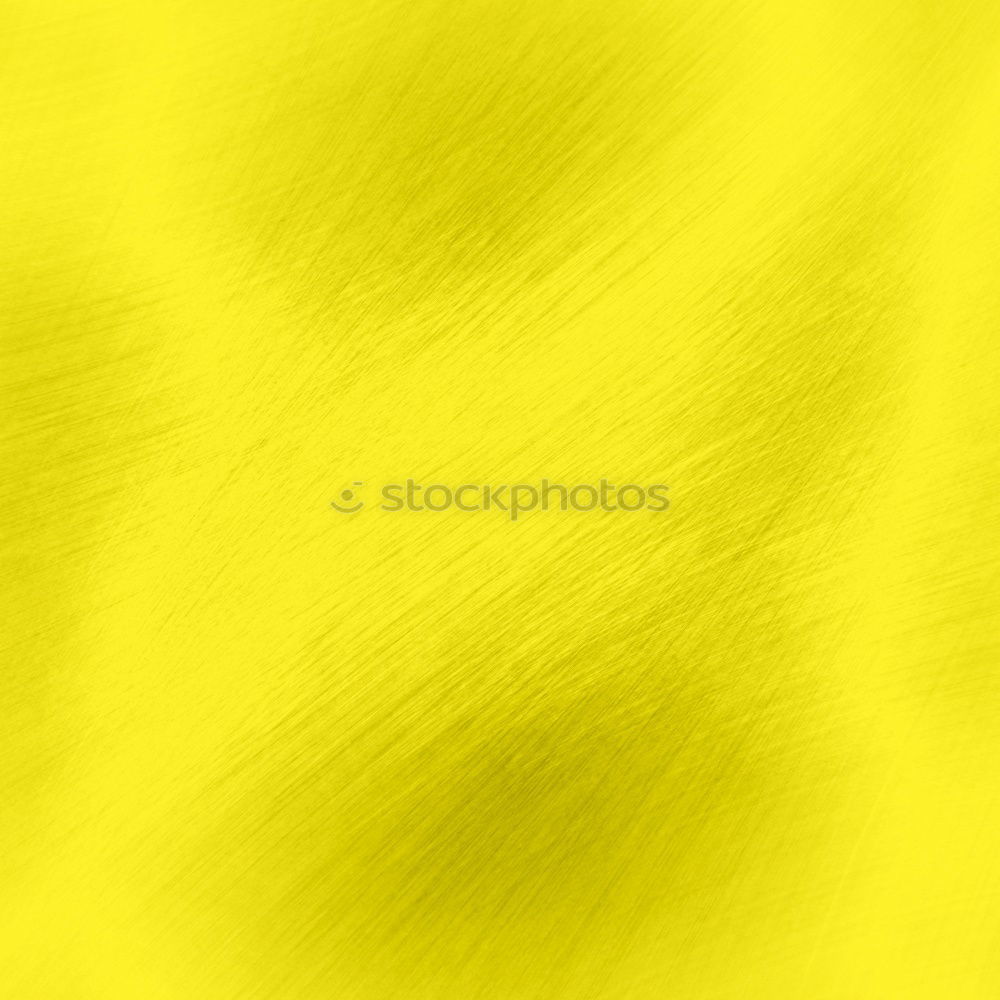 Similar – Image, Stock Photo Beyond the mainstream, always stay objective.