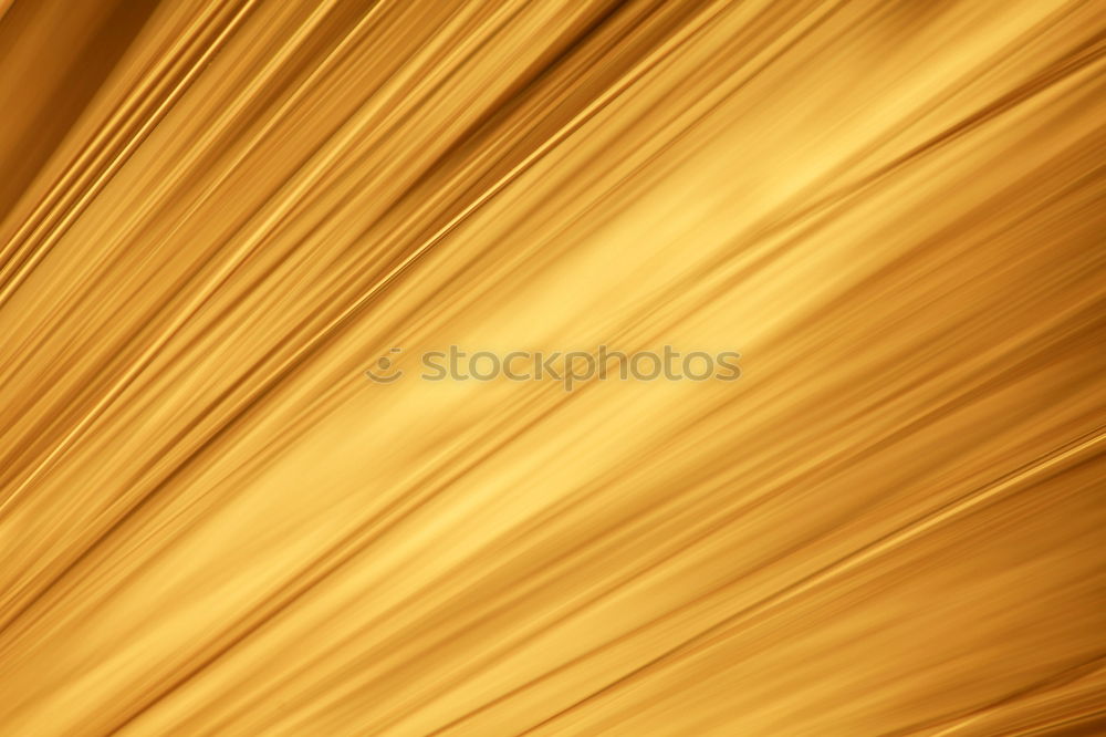 Similar – Image, Stock Photo as light as a feather Soft