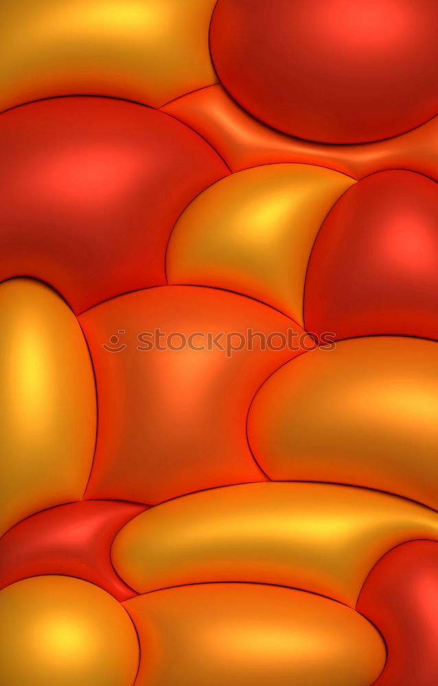 Similar – Image, Stock Photo #A# Strawberry Week Art