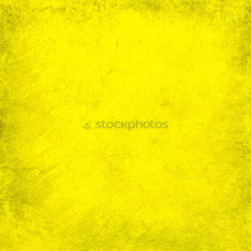 Similar – Image, Stock Photo Beyond the mainstream, always stay objective.