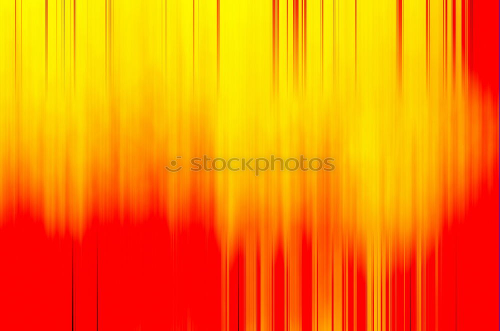 Similar – Image, Stock Photo blurred background Style