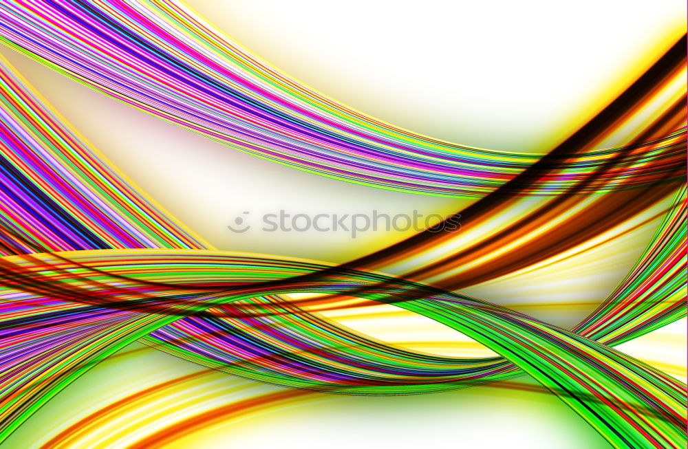 Similar – Image, Stock Photo 600 + 3 Colour