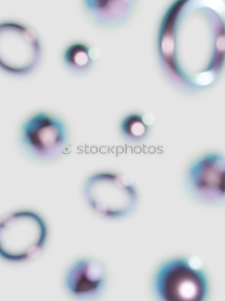 Similar – Image, Stock Photo Earth with bubbles