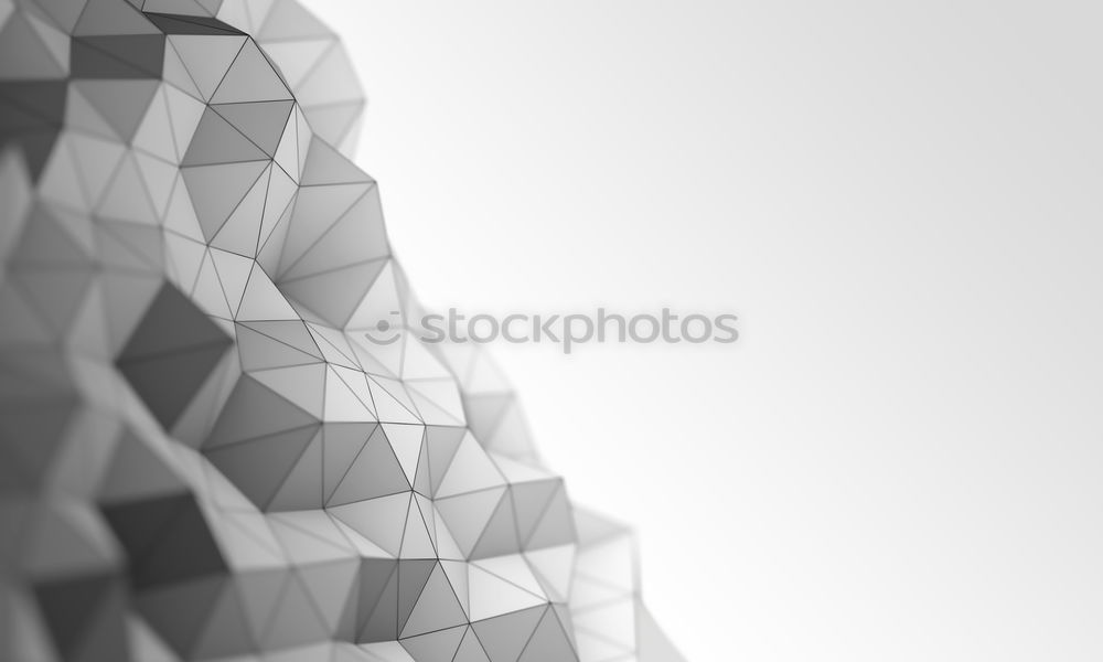 Similar – Foto Bild lackhäschen_06 Ostern