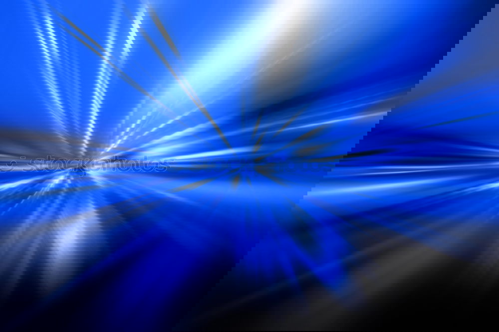Similar – Foto Bild Tunnel 1 Scanner Licht