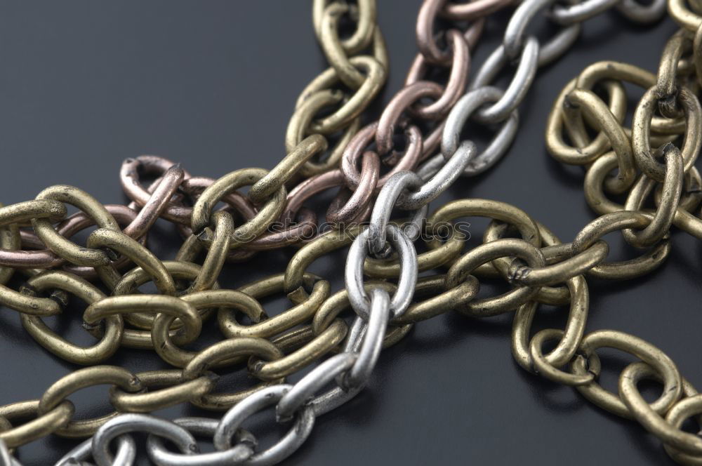 Similar – Image, Stock Photo Volatile II Chain