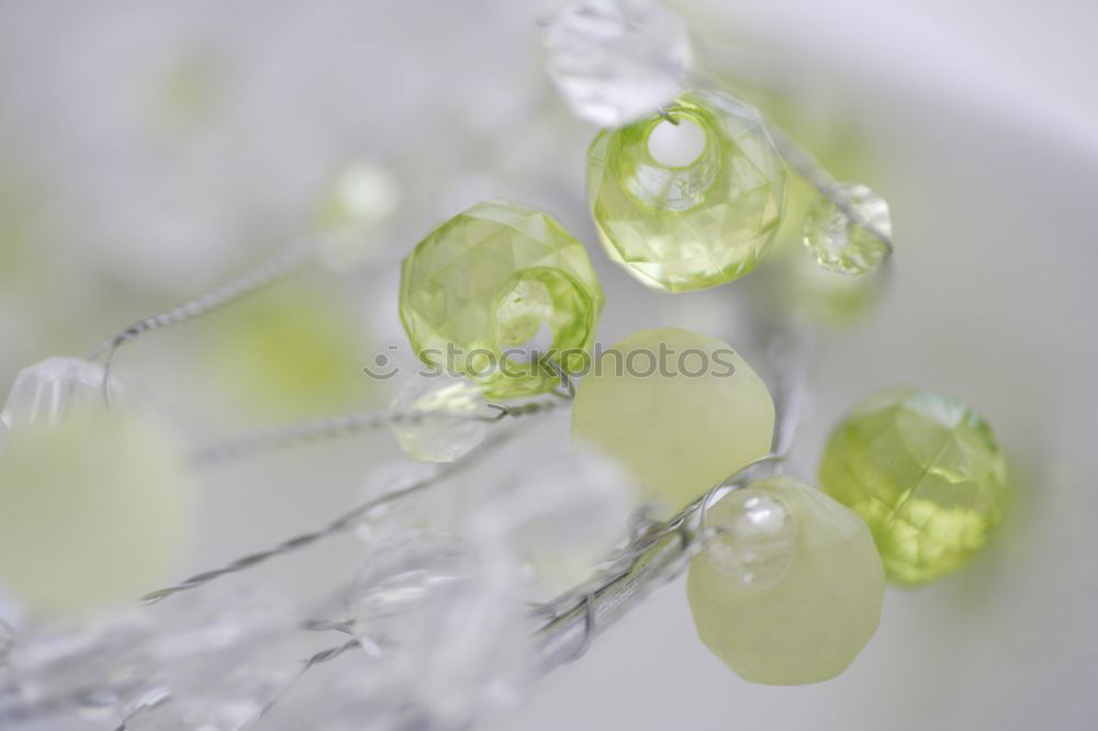 Similar – Image, Stock Photo Frozen vegetables II