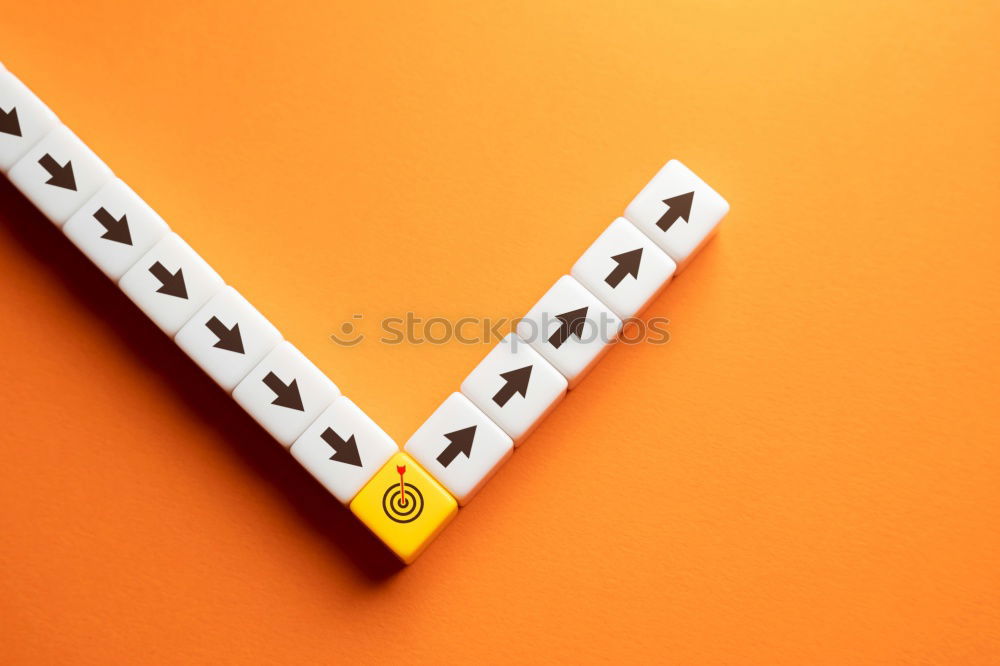 Similar – Image, Stock Photo 11 Style Wall (barrier)