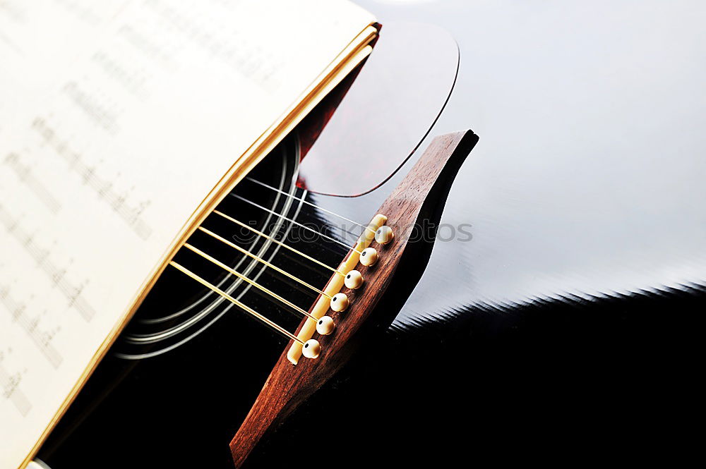 Similar – Foto Bild violine Geige Spielen