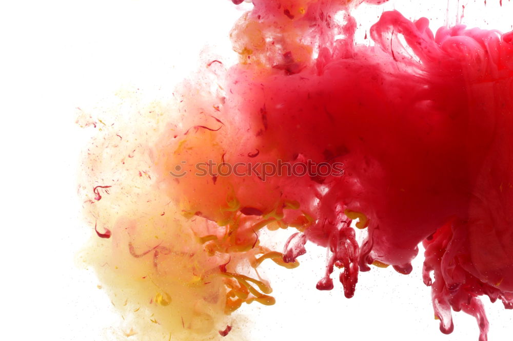 Similar – Image, Stock Photo splinter Art Draw Crayon