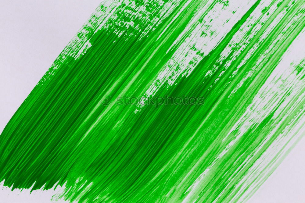 Similar – Image, Stock Photo next to it! Green White