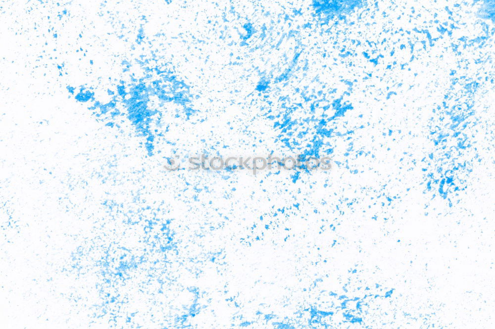 Similar – Image, Stock Photo blue slam Pattern Eggshell