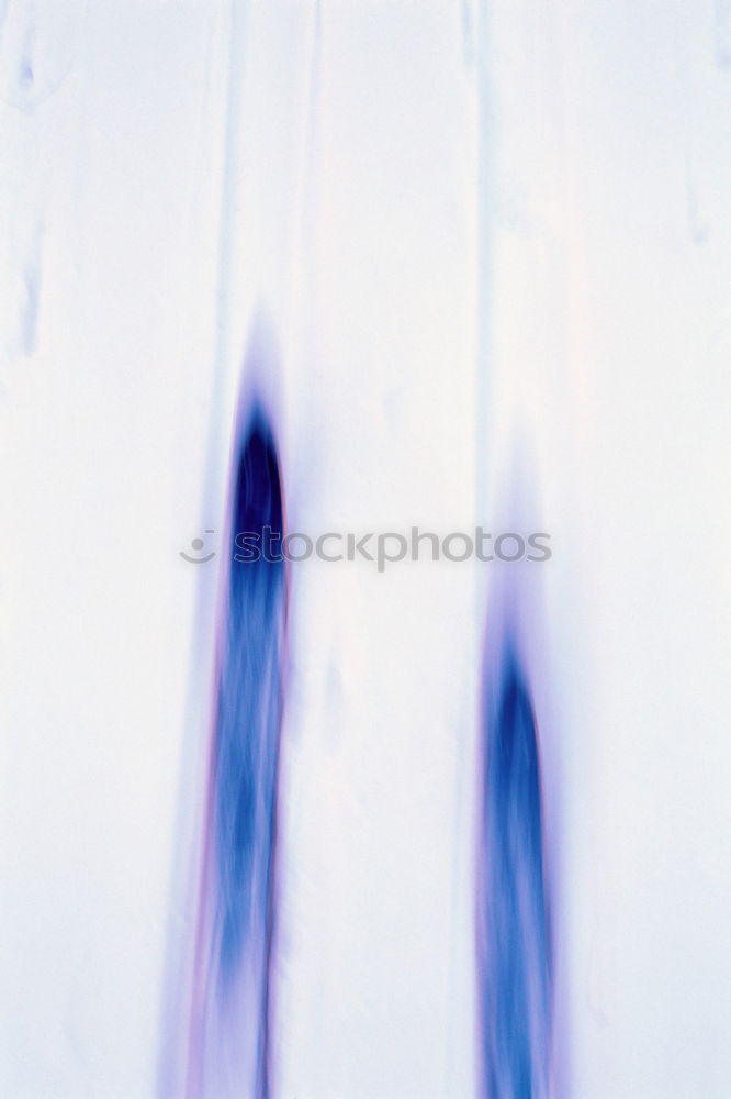 Similar – Image, Stock Photo Solid water Icicle Cold