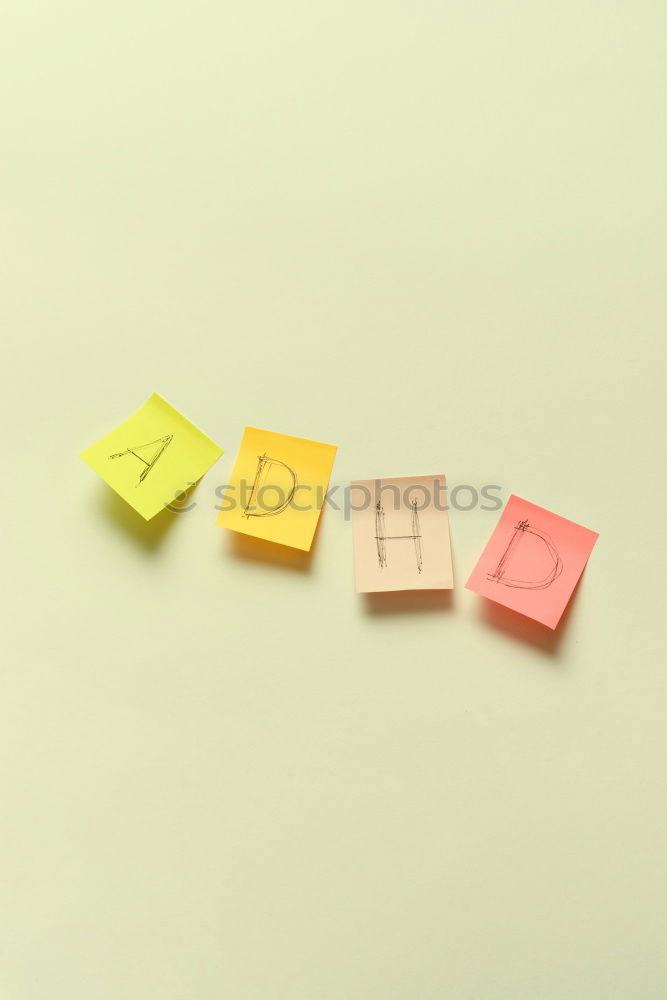 Similar – Image, Stock Photo 3 2 1 Playing Board game