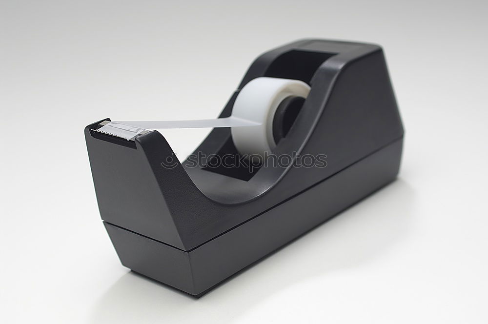 Similar – Image, Stock Photo my pointed 2 Sharpener