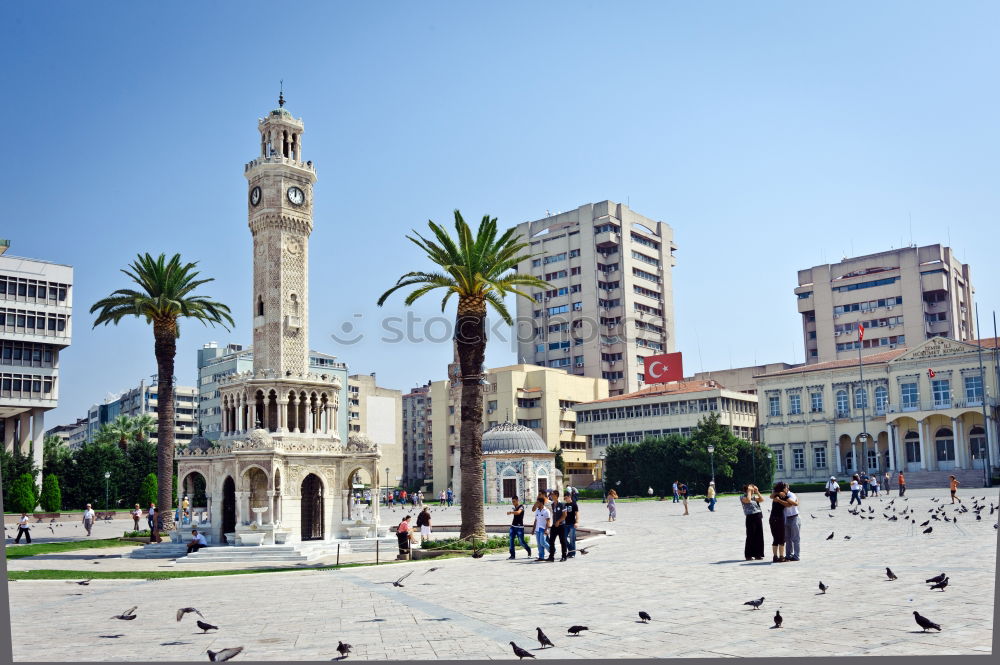 Similar – oman muscat the old mosque