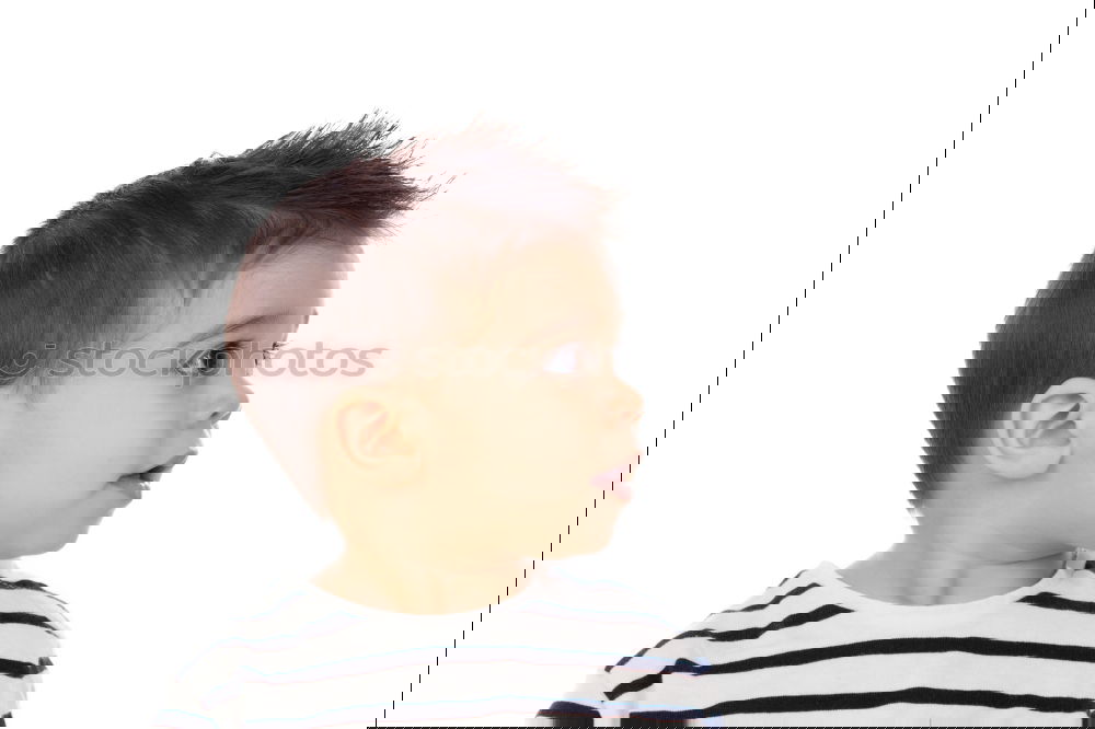 Similar – Image, Stock Photo View book