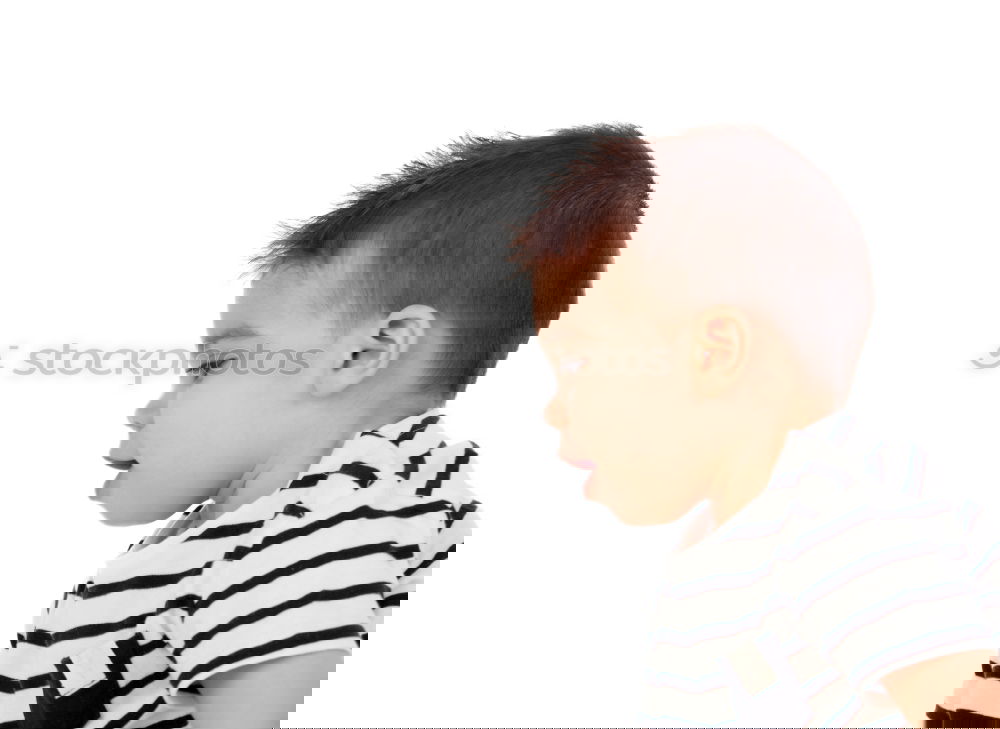 Similar – Image, Stock Photo View book