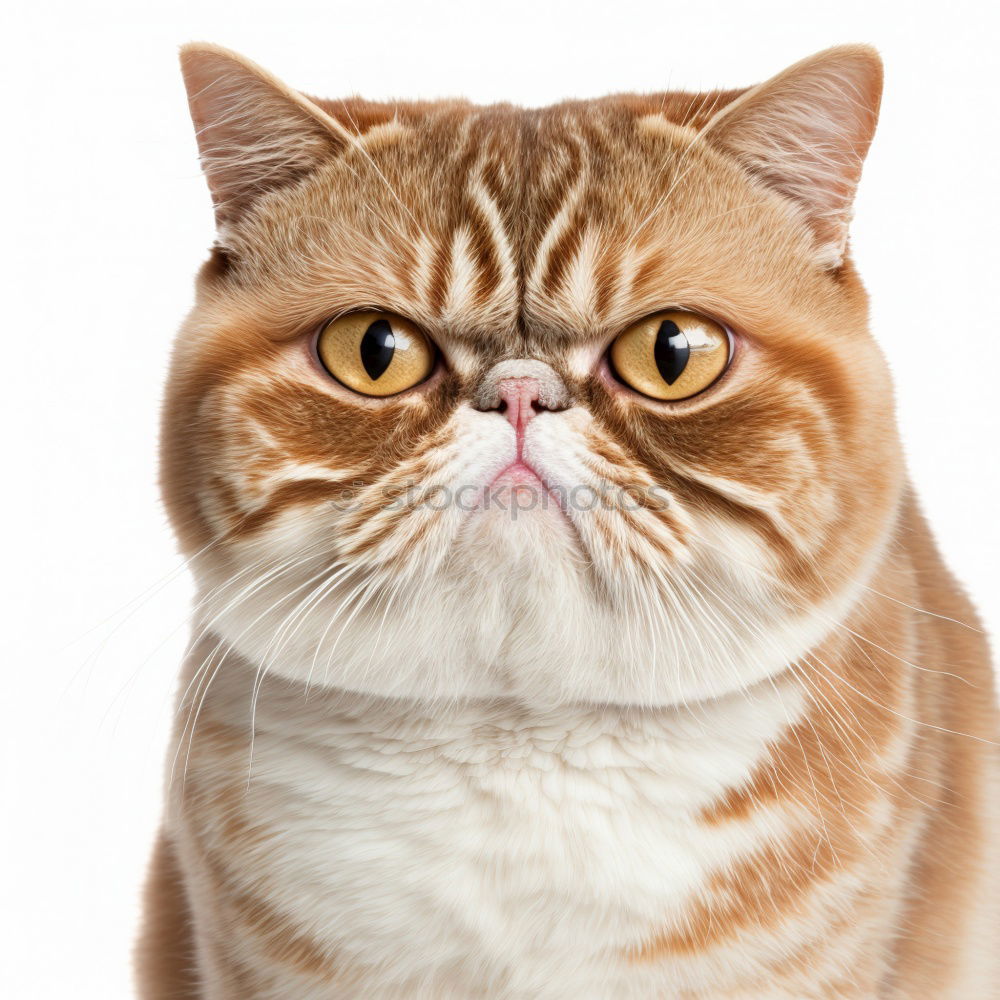 Similar – Image, Stock Photo Comic book Garfield Animal