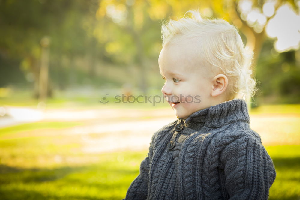 Similar – Image, Stock Photo upstairs. Joy Happy