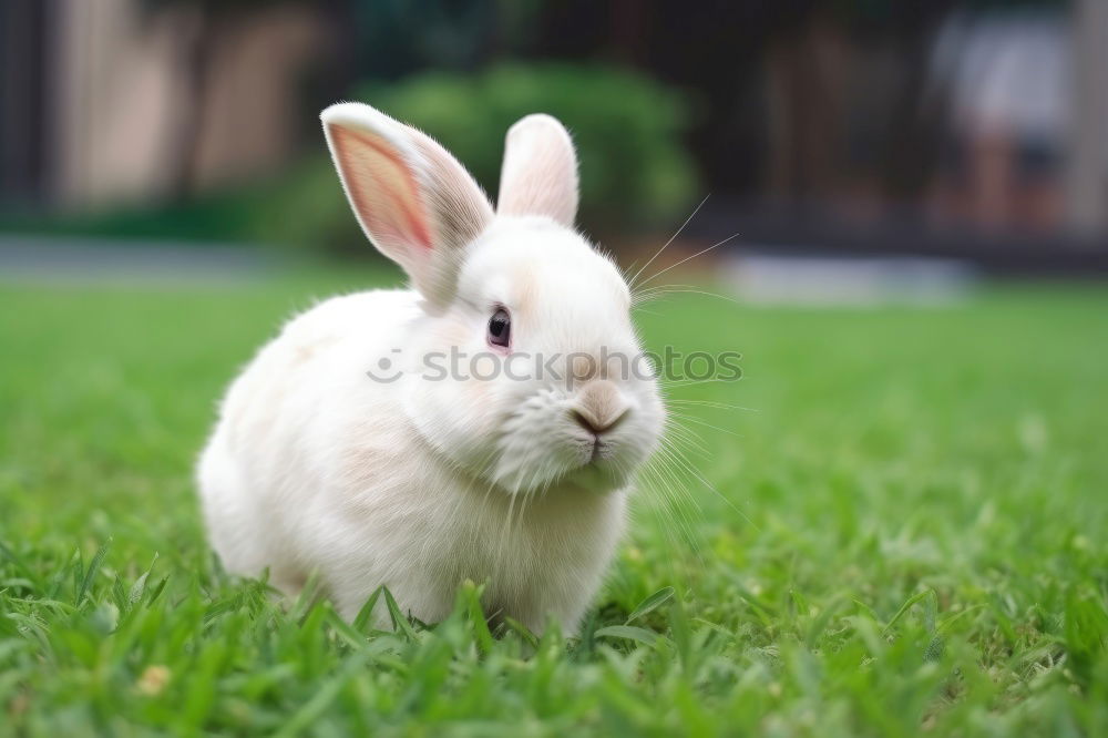 Similar – Image, Stock Photo Green preferred Grass