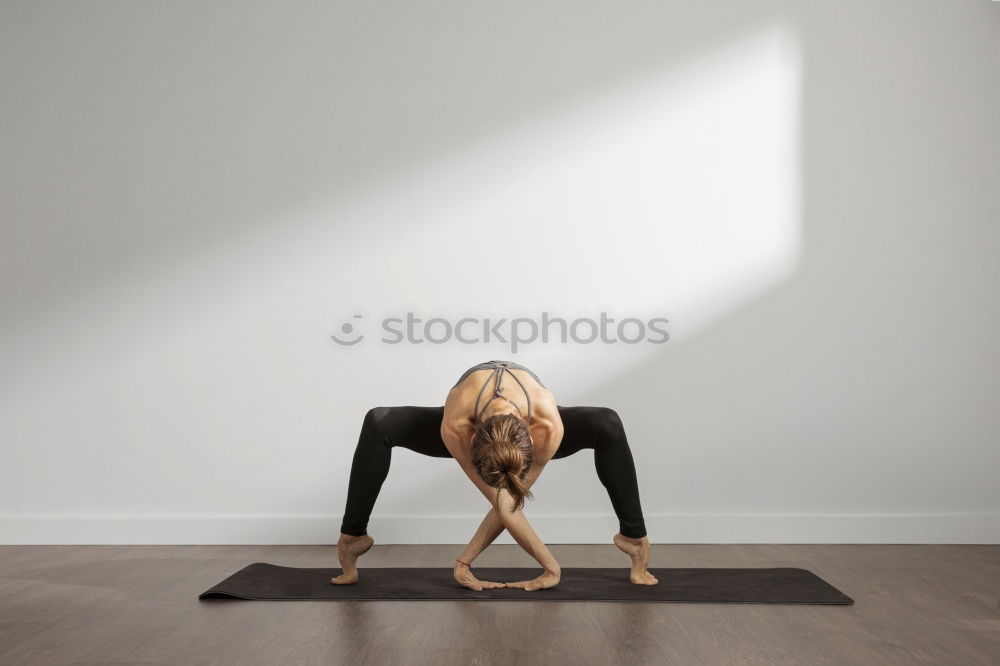 Similar – Image, Stock Photo Attention! Lifestyle