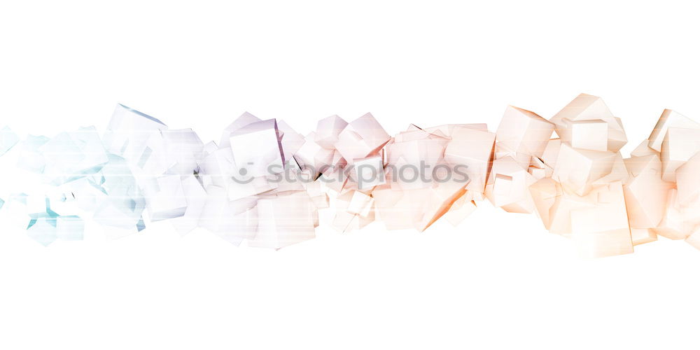 Similar – Image, Stock Photo Seashells. Top view with copy space.