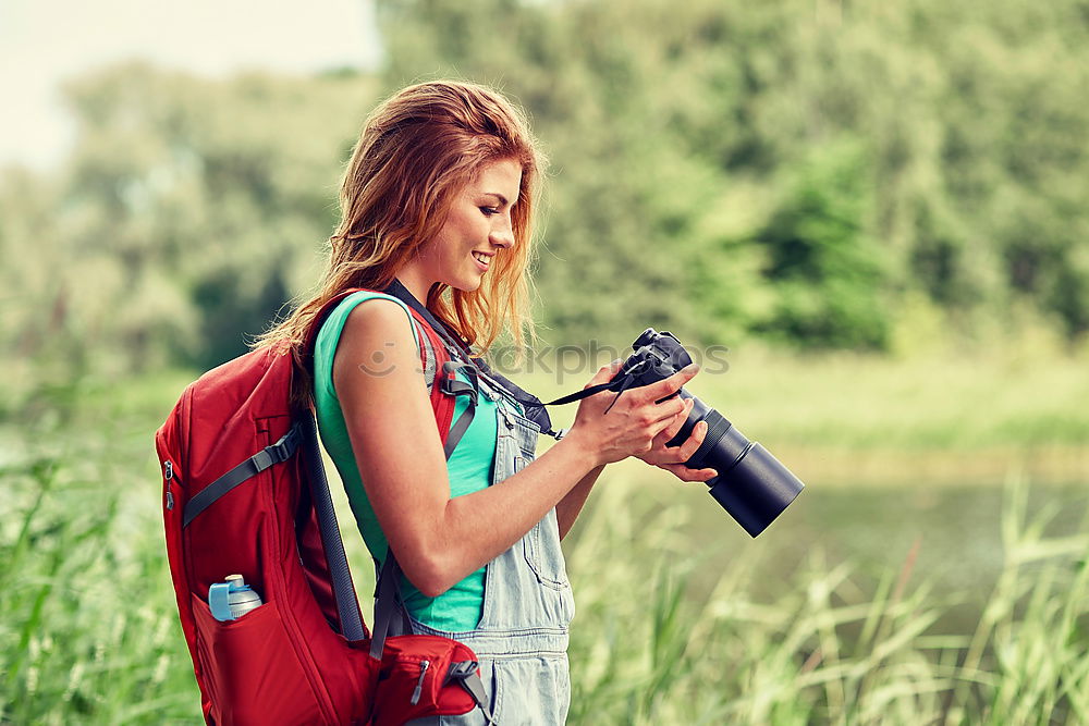 Similar – Foto Bild Glücksgefühl Stil Freude