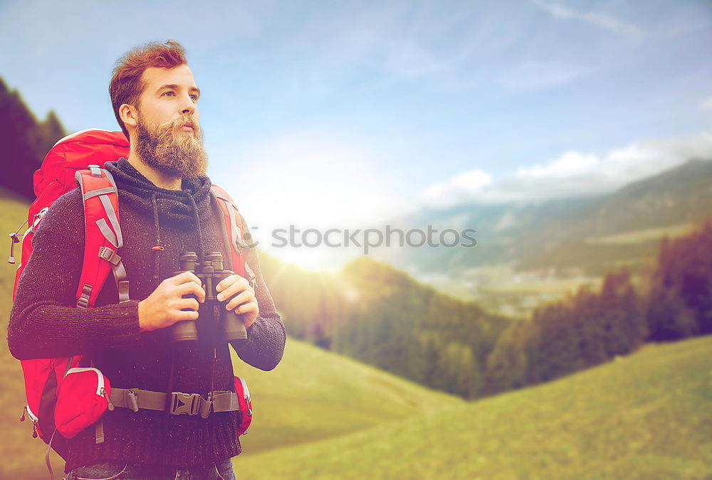 Similar – Image, Stock Photo Let’s go, let’s go!