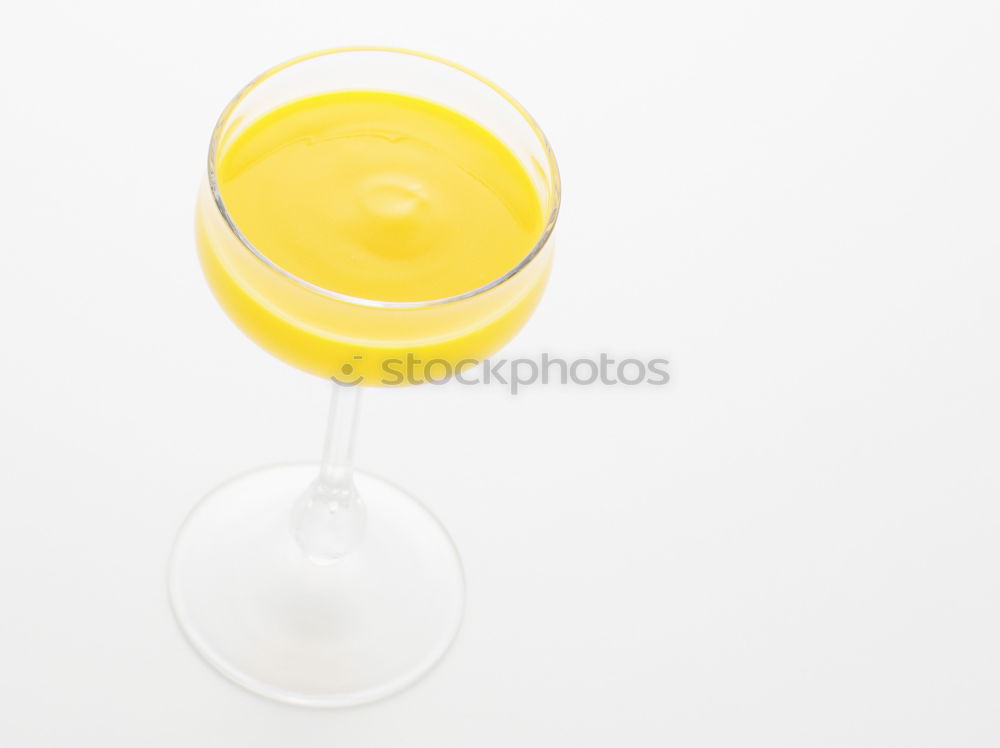 Similar – Image, Stock Photo on rocks Beverage