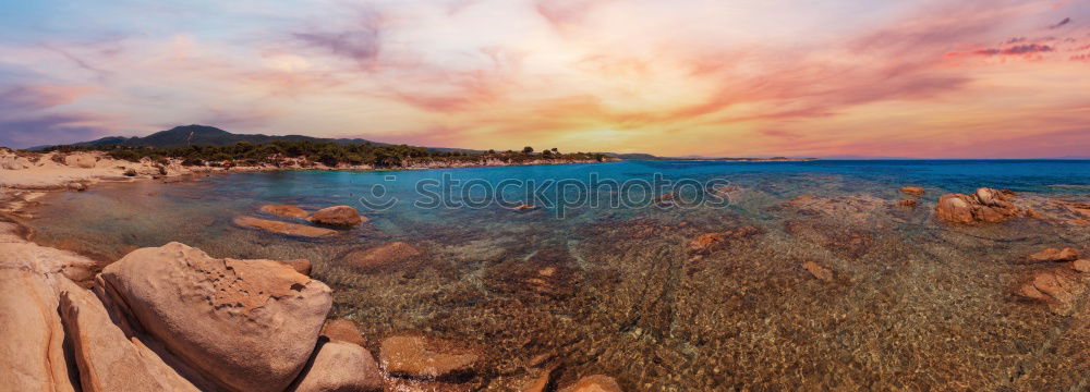 Similar – Foto Bild Simos Beach | Elafonisos, Greece