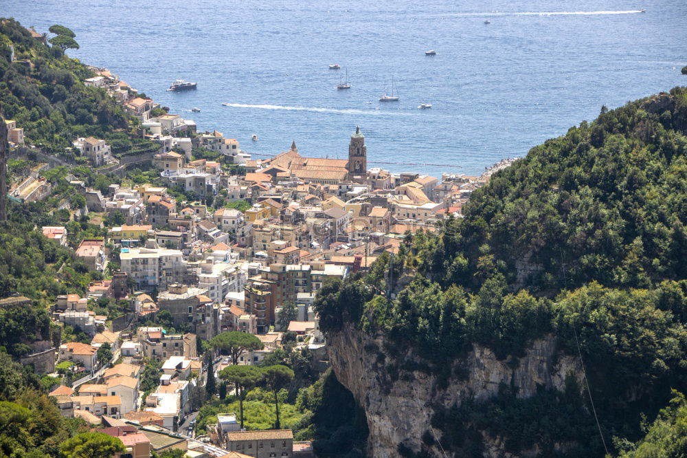 Similar – RIOMAGGIORE