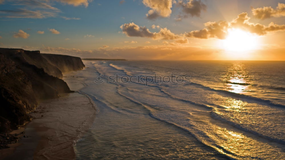 Similar – Great Ocean Road