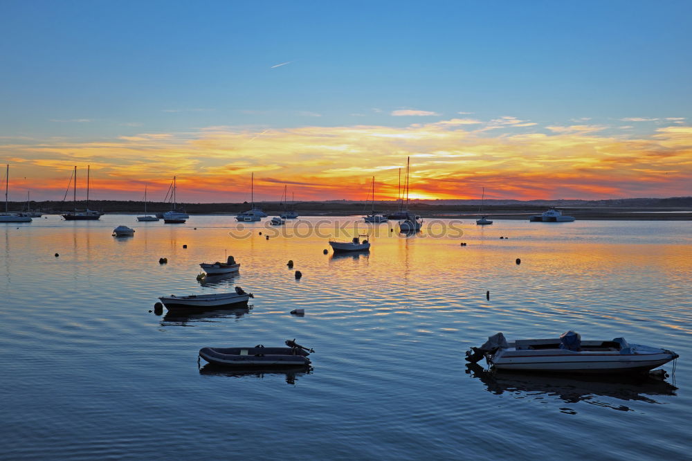 Similar – dry dock Sky Clouds Sun