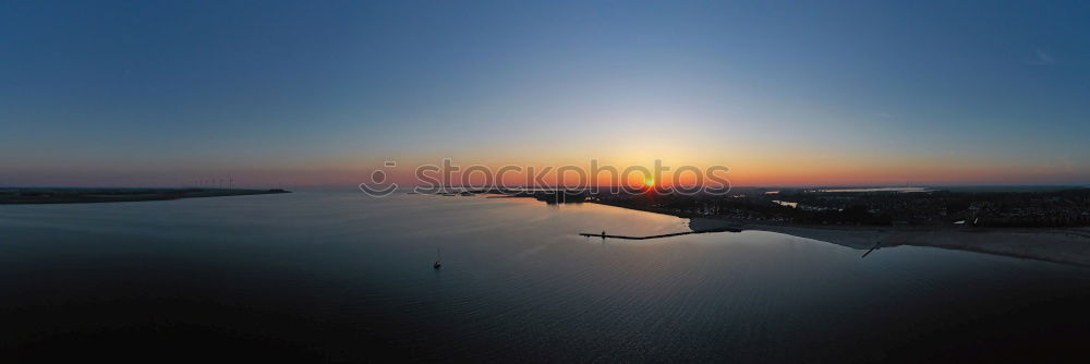 Similar – Image, Stock Photo The bridges on the river