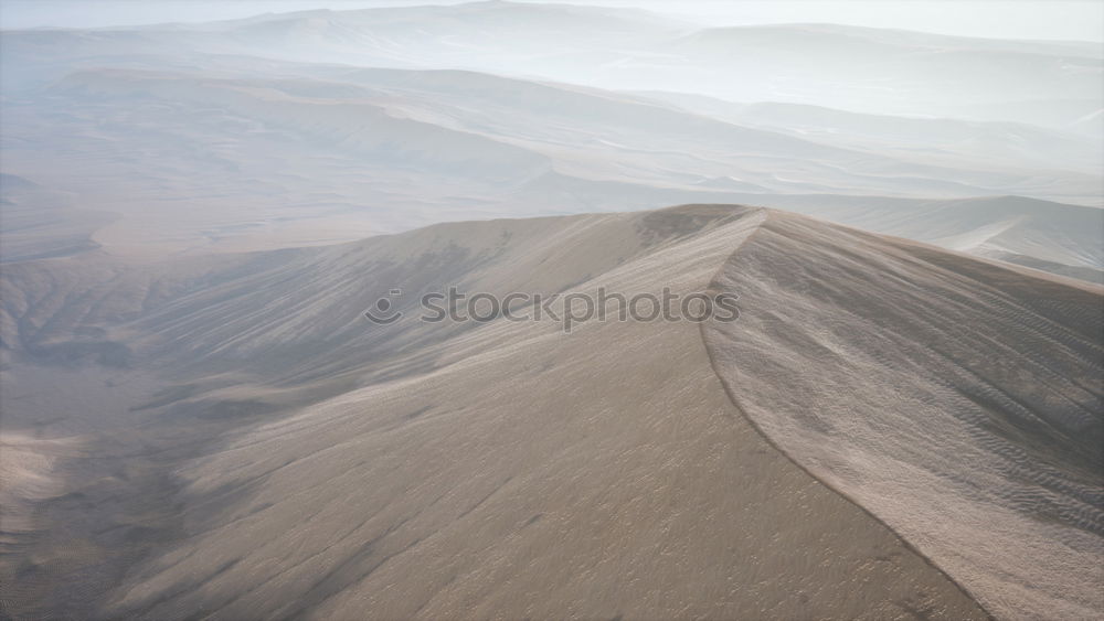 Similar – Image, Stock Photo volcanic landscape