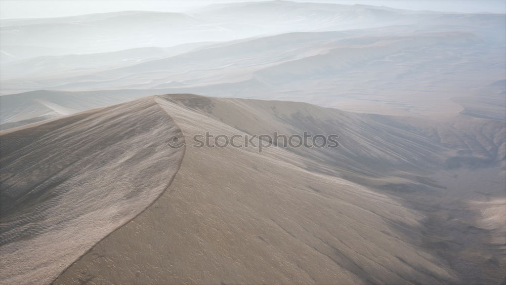 Similar – Image, Stock Photo volcanic landscape