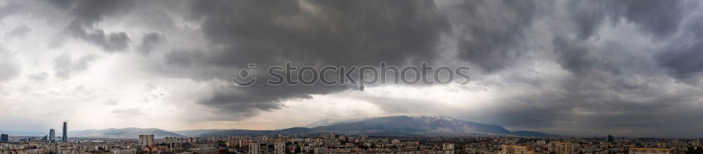 Similar – It´s a raniy day Brazil