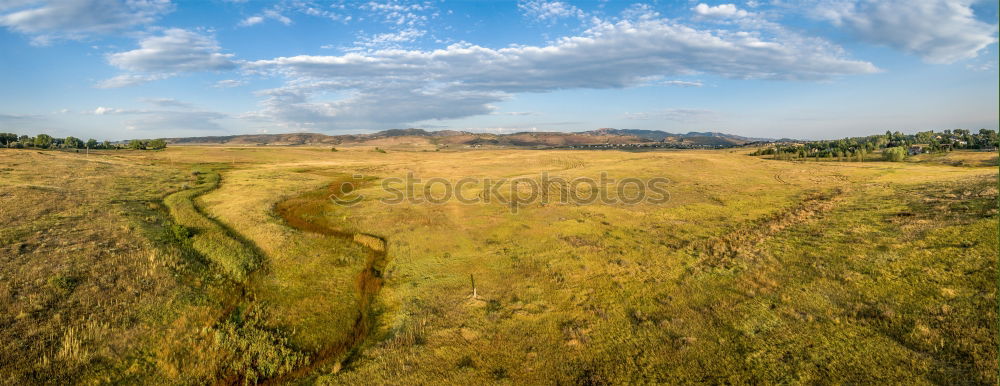 Similar – Image, Stock Photo Loneliness by the sea