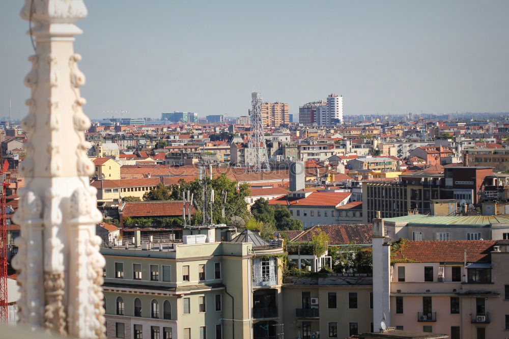 Similar – Image, Stock Photo Coffee table with view