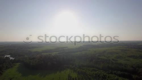 Similar – Image, Stock Photo lake Lake Reflection Tree